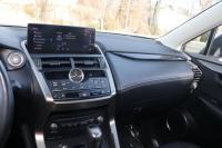 Used 2018 Lexus NX 300 PREMIUM AWD W/NAV AWD for sale Sold at Auto Collection in Murfreesboro TN 37129 59