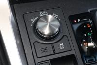 Used 2018 Lexus NX 300 PREMIUM AWD W/NAV AWD for sale Sold at Auto Collection in Murfreesboro TN 37129 64