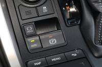 Used 2018 Lexus NX 300 PREMIUM AWD W/NAV AWD for sale Sold at Auto Collection in Murfreesboro TN 37129 65
