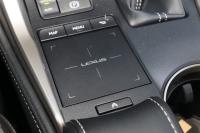 Used 2018 Lexus NX 300 PREMIUM AWD W/NAV AWD for sale Sold at Auto Collection in Murfreesboro TN 37129 66