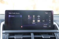 Used 2018 Lexus NX 300 PREMIUM AWD W/NAV AWD for sale Sold at Auto Collection in Murfreesboro TN 37129 71