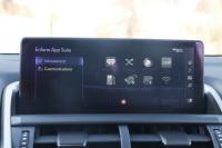 Used 2018 Lexus NX 300 PREMIUM AWD W/NAV AWD for sale Sold at Auto Collection in Murfreesboro TN 37129 73