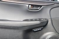Used 2018 Lexus NX 300 PREMIUM AWD W/NAV AWD for sale Sold at Auto Collection in Murfreesboro TN 37129 89