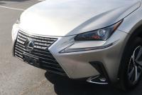 Used 2018 Lexus NX 300 PREMIUM AWD W/NAV AWD for sale Sold at Auto Collection in Murfreesboro TN 37130 9