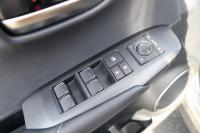 Used 2018 Lexus NX 300 PREMIUM AWD W/NAV AWD for sale Sold at Auto Collection in Murfreesboro TN 37129 90