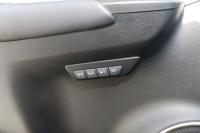 Used 2018 Lexus NX 300 PREMIUM AWD W/NAV AWD for sale Sold at Auto Collection in Murfreesboro TN 37129 91