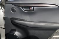 Used 2018 Lexus NX 300 PREMIUM AWD W/NAV AWD for sale Sold at Auto Collection in Murfreesboro TN 37129 96