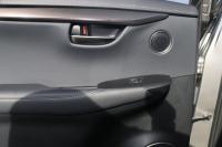 Used 2018 Lexus NX 300 PREMIUM AWD W/NAV AWD for sale Sold at Auto Collection in Murfreesboro TN 37129 99