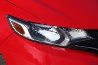 Used 2016 Honda FIT EX Hatchback w/sunroof EX CVT for sale Sold at Auto Collection in Murfreesboro TN 37129 12