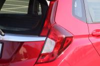 Used 2016 Honda FIT EX Hatchback w/sunroof EX CVT for sale Sold at Auto Collection in Murfreesboro TN 37129 14