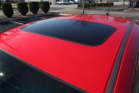 Used 2016 Honda FIT EX Hatchback w/sunroof EX CVT for sale Sold at Auto Collection in Murfreesboro TN 37129 19