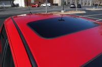 Used 2016 Honda FIT EX Hatchback w/sunroof EX CVT for sale Sold at Auto Collection in Murfreesboro TN 37129 20