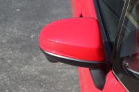 Used 2016 Honda FIT EX Hatchback w/sunroof EX CVT for sale Sold at Auto Collection in Murfreesboro TN 37129 22