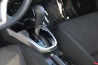 Used 2016 Honda FIT EX Hatchback w/sunroof EX CVT for sale Sold at Auto Collection in Murfreesboro TN 37129 26