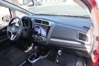 Used 2016 Honda FIT EX Hatchback w/sunroof EX CVT for sale Sold at Auto Collection in Murfreesboro TN 37129 27