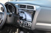 Used 2016 Honda FIT EX Hatchback w/sunroof EX CVT for sale Sold at Auto Collection in Murfreesboro TN 37129 29