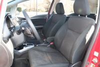 Used 2016 Honda FIT EX Hatchback w/sunroof EX CVT for sale Sold at Auto Collection in Murfreesboro TN 37129 34