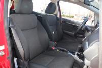 Used 2016 Honda FIT EX Hatchback w/sunroof EX CVT for sale Sold at Auto Collection in Murfreesboro TN 37129 37