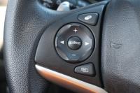 Used 2016 Honda FIT EX Hatchback w/sunroof EX CVT for sale Sold at Auto Collection in Murfreesboro TN 37129 45