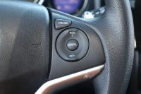 Used 2016 Honda FIT EX Hatchback w/sunroof EX CVT for sale Sold at Auto Collection in Murfreesboro TN 37129 46