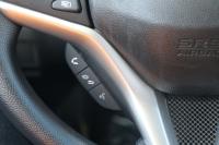 Used 2016 Honda FIT EX Hatchback w/sunroof EX CVT for sale Sold at Auto Collection in Murfreesboro TN 37129 47