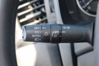 Used 2016 Honda FIT EX Hatchback w/sunroof EX CVT for sale Sold at Auto Collection in Murfreesboro TN 37129 48
