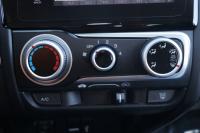 Used 2016 Honda FIT EX Hatchback w/sunroof EX CVT for sale Sold at Auto Collection in Murfreesboro TN 37129 56