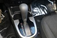 Used 2016 Honda FIT EX Hatchback w/sunroof EX CVT for sale Sold at Auto Collection in Murfreesboro TN 37129 57