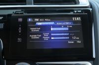 Used 2016 Honda FIT EX Hatchback w/sunroof EX CVT for sale Sold at Auto Collection in Murfreesboro TN 37129 61