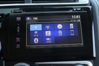 Used 2016 Honda FIT EX Hatchback w/sunroof EX CVT for sale Sold at Auto Collection in Murfreesboro TN 37129 62