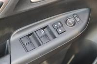Used 2016 Honda FIT EX Hatchback w/sunroof EX CVT for sale Sold at Auto Collection in Murfreesboro TN 37129 77