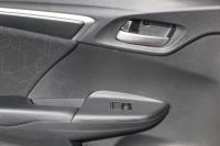 Used 2016 Honda FIT EX Hatchback w/sunroof EX CVT for sale Sold at Auto Collection in Murfreesboro TN 37129 85
