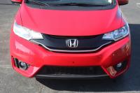 Used 2016 Honda FIT EX Hatchback w/sunroof EX CVT for sale Sold at Auto Collection in Murfreesboro TN 37129 87
