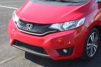 Used 2016 Honda FIT EX Hatchback w/sunroof EX CVT for sale Sold at Auto Collection in Murfreesboro TN 37129 9