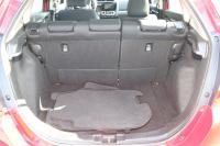 Used 2016 Honda FIT EX Hatchback w/sunroof EX CVT for sale Sold at Auto Collection in Murfreesboro TN 37129 96