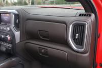 Used 2020 GMC SIERRA 1500 SLT Crew Cab 4x4 w/NAV SLT CREW CAB SHORT BOX 4WD for sale Sold at Auto Collection in Murfreesboro TN 37129 28