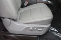 Used 2020 GMC SIERRA 1500 SLT Crew Cab 4x4 w/NAV SLT CREW CAB SHORT BOX 4WD for sale Sold at Auto Collection in Murfreesboro TN 37129 33