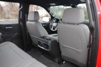 Used 2020 GMC SIERRA 1500 SLT Crew Cab 4x4 w/NAV SLT CREW CAB SHORT BOX 4WD for sale Sold at Auto Collection in Murfreesboro TN 37129 36