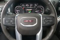 Used 2020 GMC SIERRA 1500 SLT Crew Cab 4x4 w/NAV SLT CREW CAB SHORT BOX 4WD for sale Sold at Auto Collection in Murfreesboro TN 37129 43