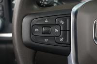 Used 2020 GMC SIERRA 1500 SLT Crew Cab 4x4 w/NAV SLT CREW CAB SHORT BOX 4WD for sale Sold at Auto Collection in Murfreesboro TN 37129 44
