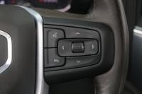 Used 2020 GMC SIERRA 1500 SLT Crew Cab 4x4 w/NAV SLT CREW CAB SHORT BOX 4WD for sale Sold at Auto Collection in Murfreesboro TN 37129 45
