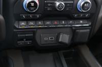 Used 2020 GMC SIERRA 1500 SLT Crew Cab 4x4 w/NAV SLT CREW CAB SHORT BOX 4WD for sale Sold at Auto Collection in Murfreesboro TN 37129 52