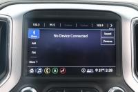 Used 2020 GMC SIERRA 1500 SLT Crew Cab 4x4 w/NAV SLT CREW CAB SHORT BOX 4WD for sale Sold at Auto Collection in Murfreesboro TN 37129 55