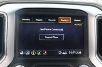 Used 2020 GMC SIERRA 1500 SLT Crew Cab 4x4 w/NAV SLT CREW CAB SHORT BOX 4WD for sale Sold at Auto Collection in Murfreesboro TN 37129 56