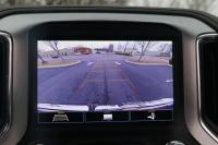 Used 2020 GMC SIERRA 1500 SLT Crew Cab 4x4 w/NAV SLT CREW CAB SHORT BOX 4WD for sale Sold at Auto Collection in Murfreesboro TN 37129 61