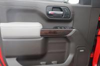 Used 2020 GMC SIERRA 1500 SLT Crew Cab 4x4 w/NAV SLT CREW CAB SHORT BOX 4WD for sale Sold at Auto Collection in Murfreesboro TN 37129 67