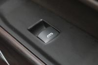 Used 2020 GMC SIERRA 1500 SLT Crew Cab 4x4 w/NAV SLT CREW CAB SHORT BOX 4WD for sale Sold at Auto Collection in Murfreesboro TN 37129 73