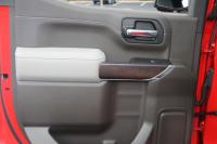 Used 2020 GMC SIERRA 1500 SLT Crew Cab 4x4 w/NAV SLT CREW CAB SHORT BOX 4WD for sale Sold at Auto Collection in Murfreesboro TN 37129 77