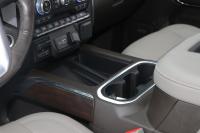 Used 2020 GMC SIERRA 1500 SLT Crew Cab 4x4 w/NAV SLT CREW CAB SHORT BOX 4WD for sale Sold at Auto Collection in Murfreesboro TN 37129 80