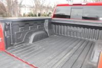 Used 2020 GMC SIERRA 1500 SLT Crew Cab 4x4 w/NAV SLT CREW CAB SHORT BOX 4WD for sale Sold at Auto Collection in Murfreesboro TN 37129 83